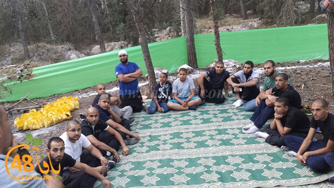 re7la takhyema (37).jpg